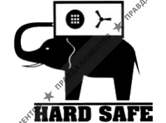 Hard Safe